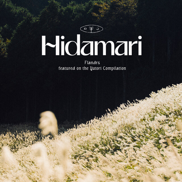 Hidamari
