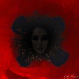 Lady Heroin