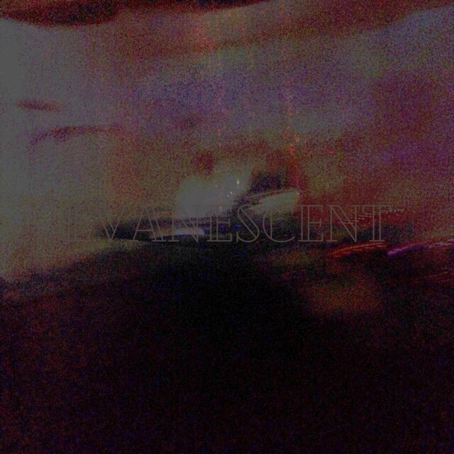 Evanescent