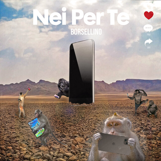 Nei Per Te