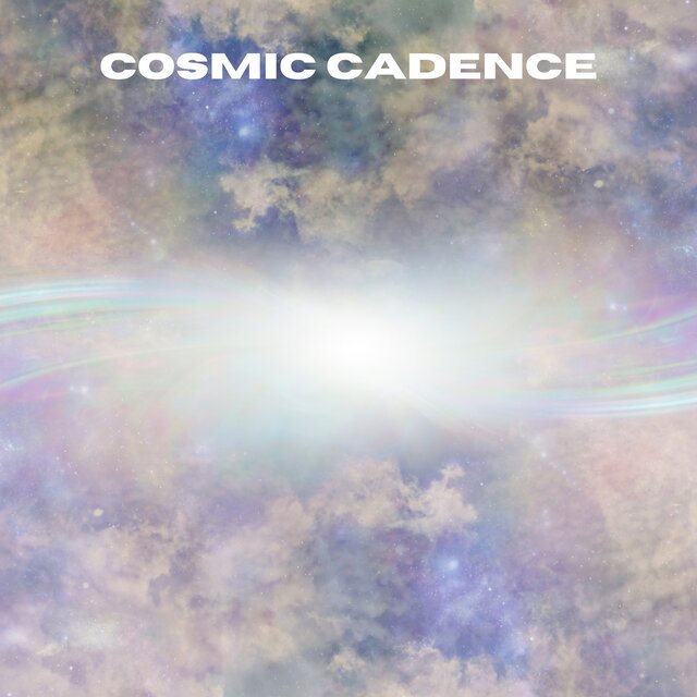 Cosmic Cadence