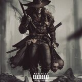 Bounty Hunter