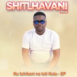 Mazingelele (feat. Jerry mqwambani and T man chauke)