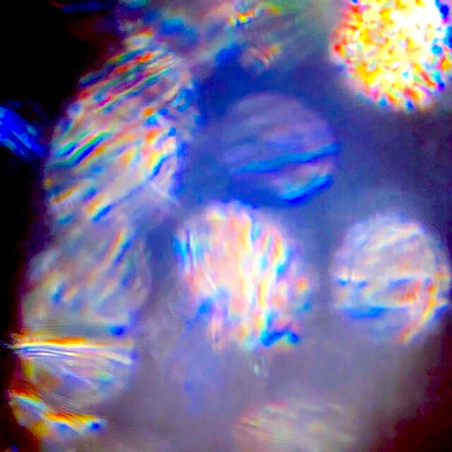 constructive interference