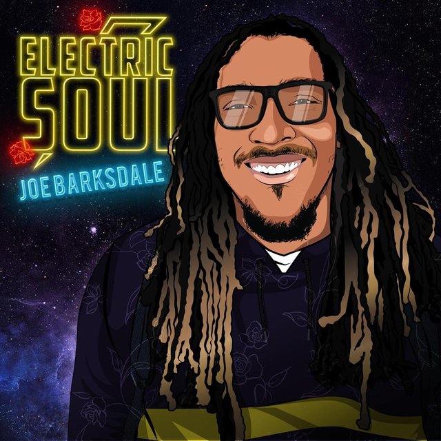 Electric Soul