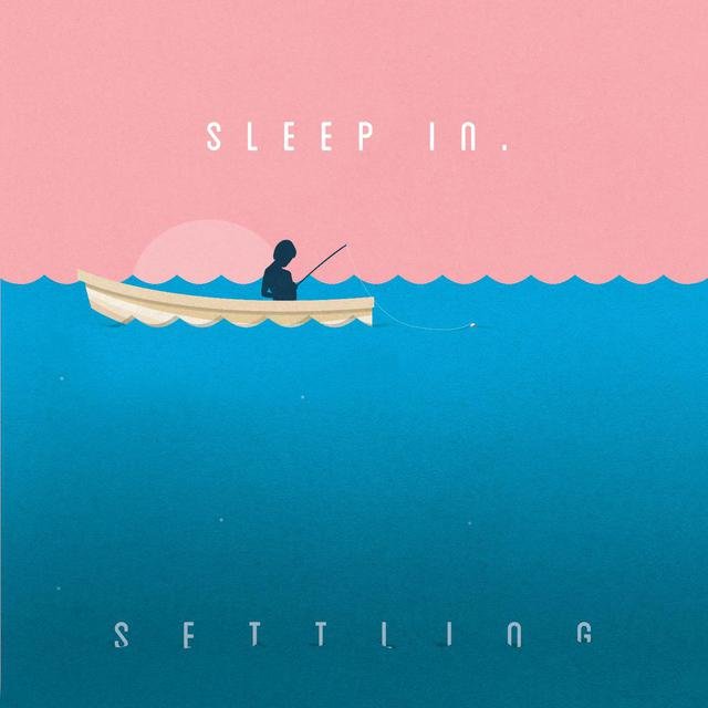 Settling