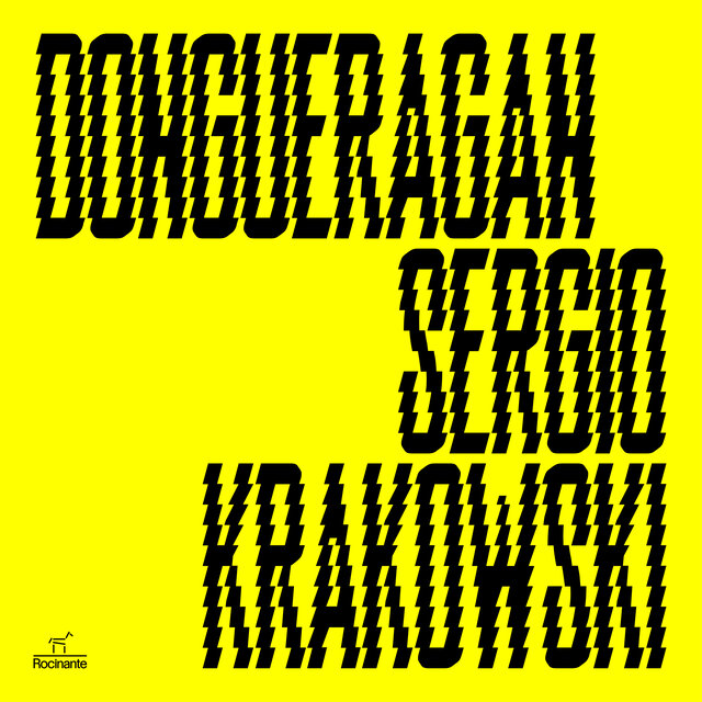 Dongueragan
