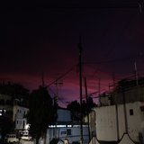 Highfi