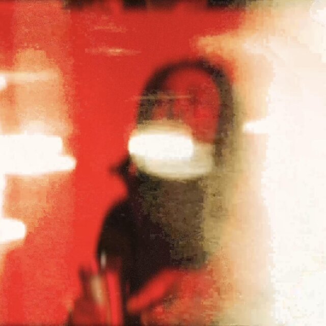 Perc 10