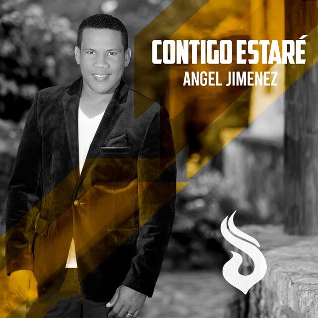 Contigo Estaré