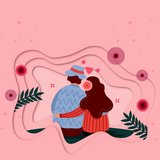 In Your Arms (feat. Riya Shrestha)