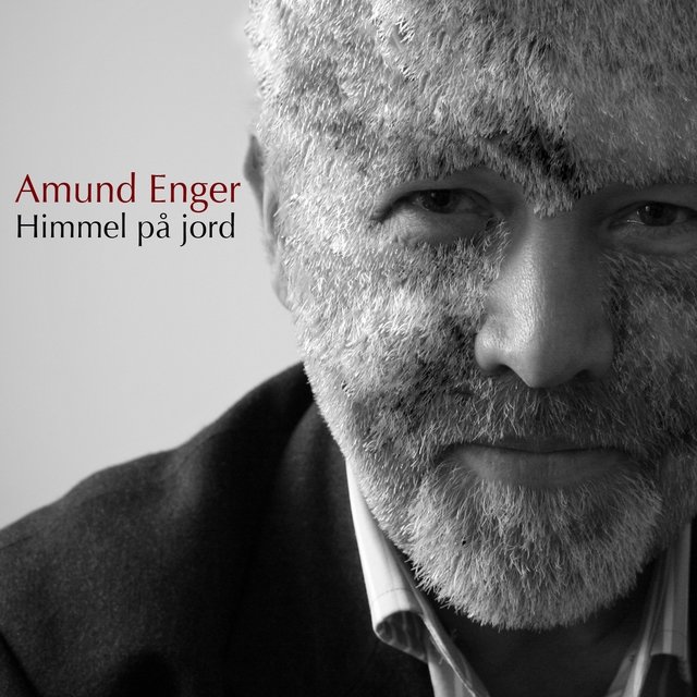 Himmel På Jord (Single)