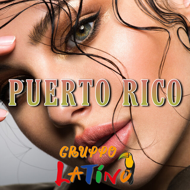 Puerto Rico