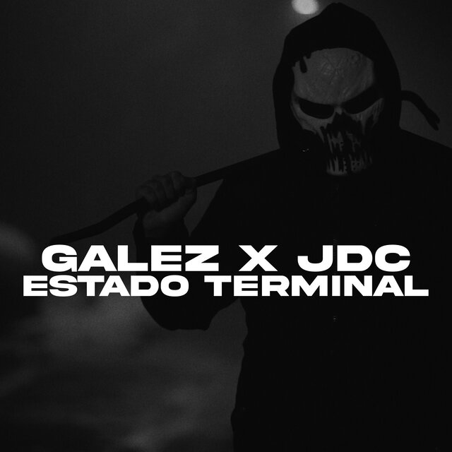 Estado Terminal