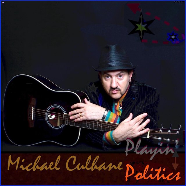 Playin' Politics