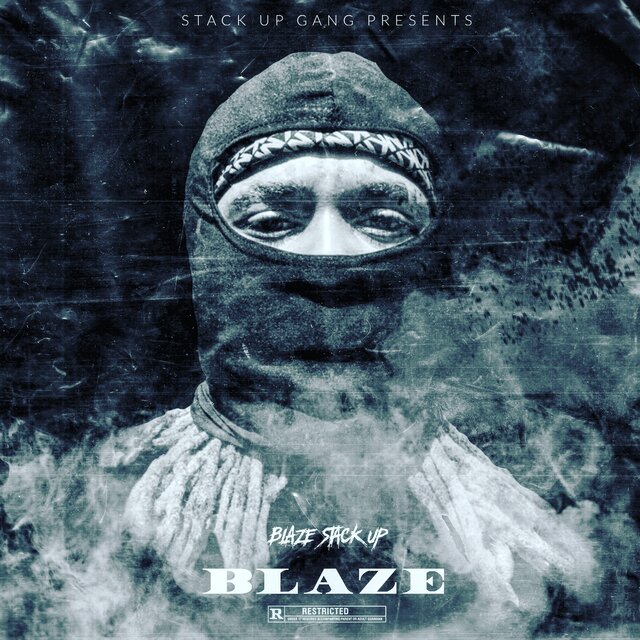 BLAZE