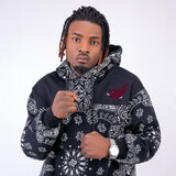 Singa Omanyi