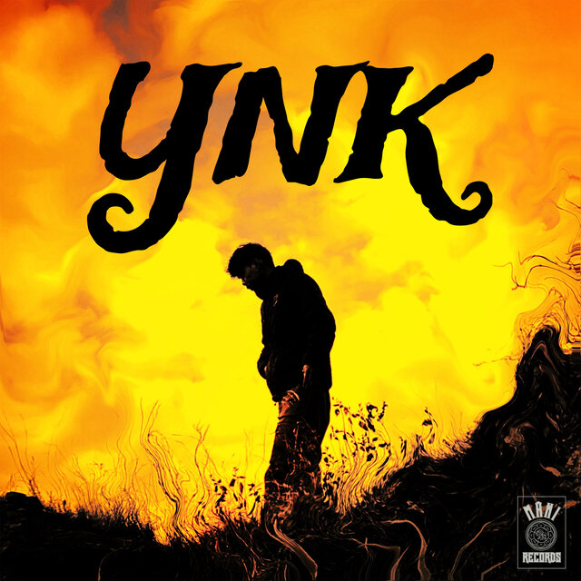 YNK