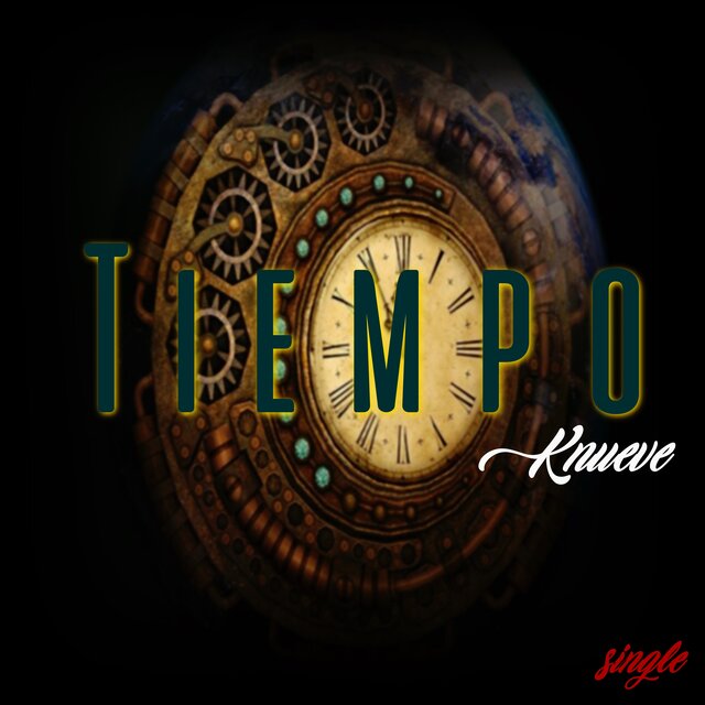 El Tiempo