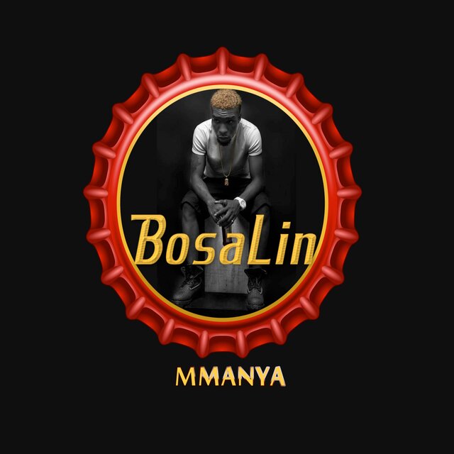 Mmanya
