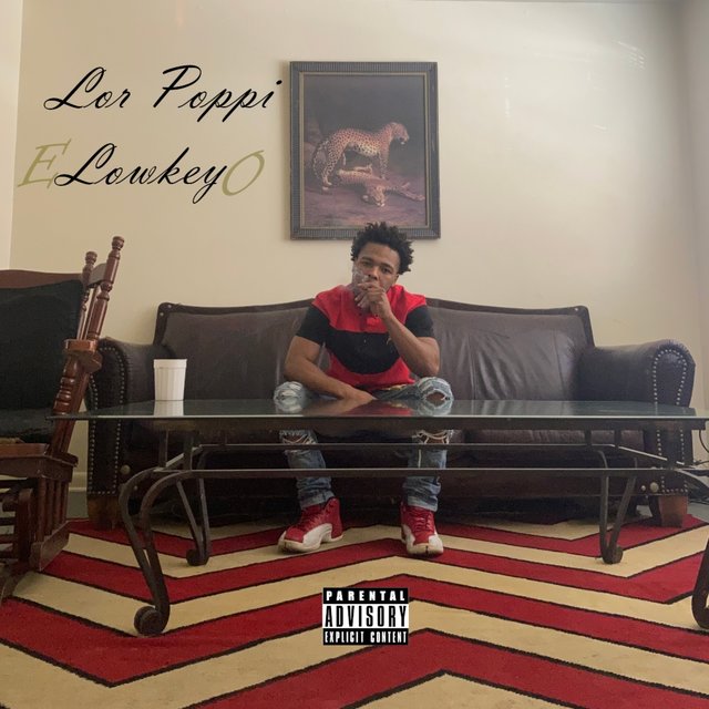 Lor Poppi Lowkey
