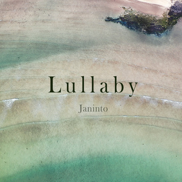 Lullaby