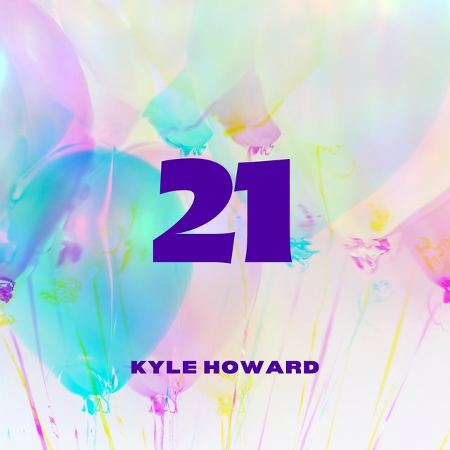 21
