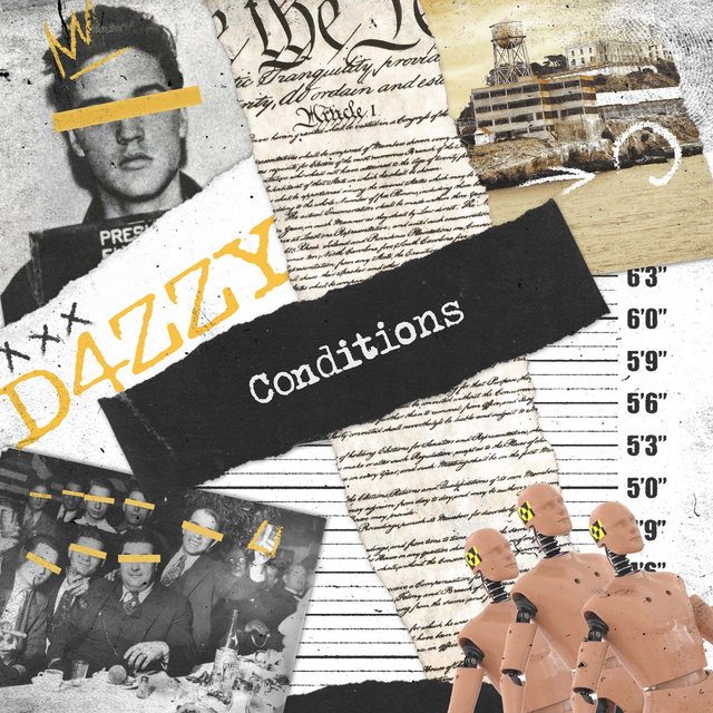 Conditions