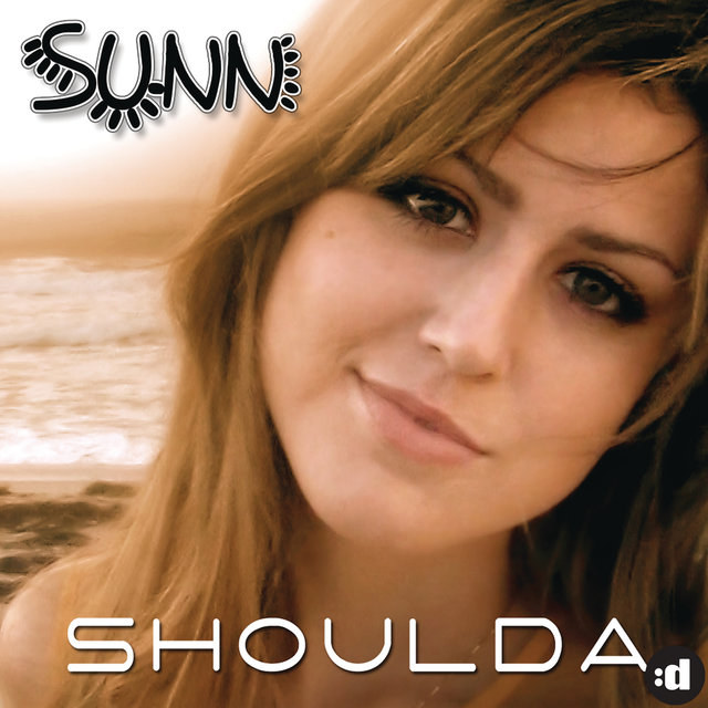 Shoulda