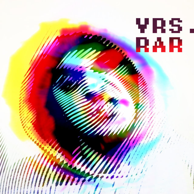 vrs.rar