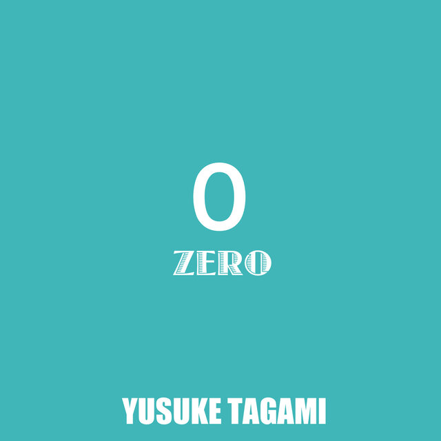 ZERO
