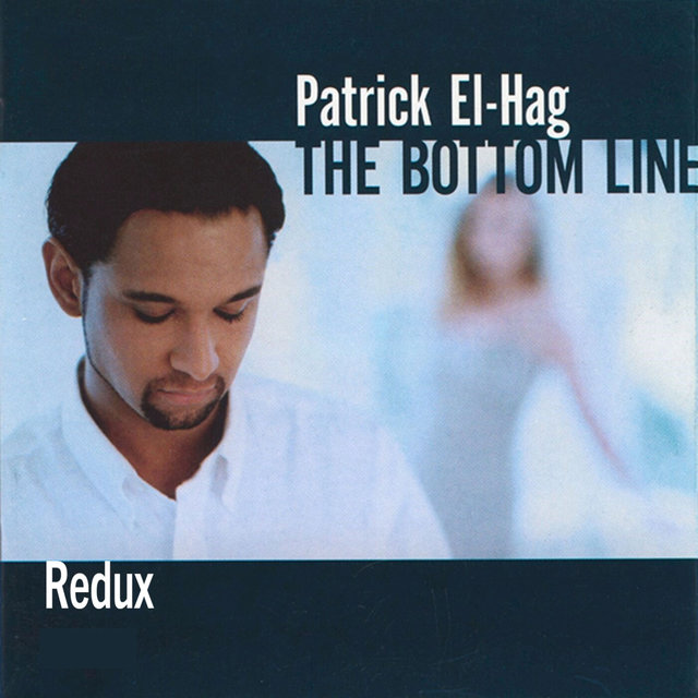 The Bottom Line - Redux (Redux)