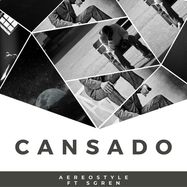 Cansado