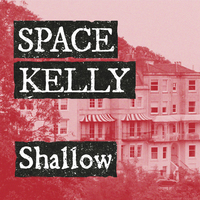 Shallow