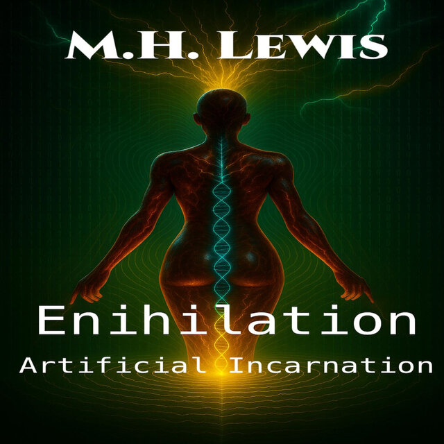 Enihilation: Artificial Incarnation