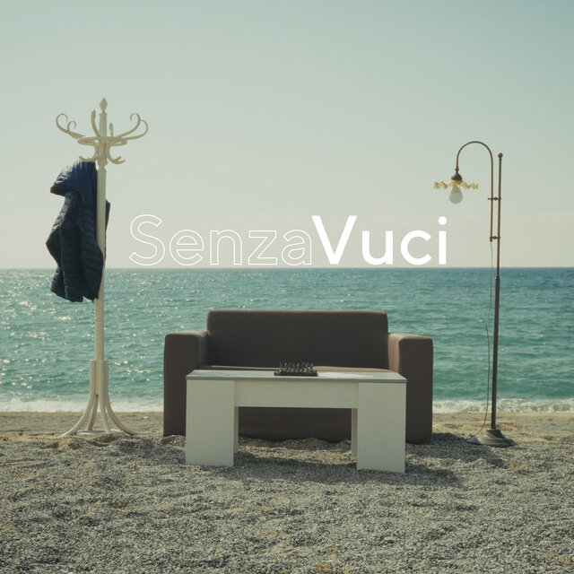 Senza Vuci