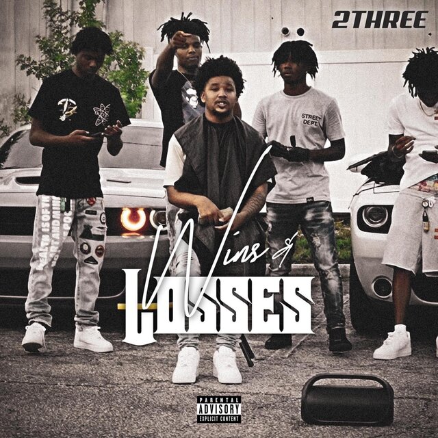 Wins & Losses