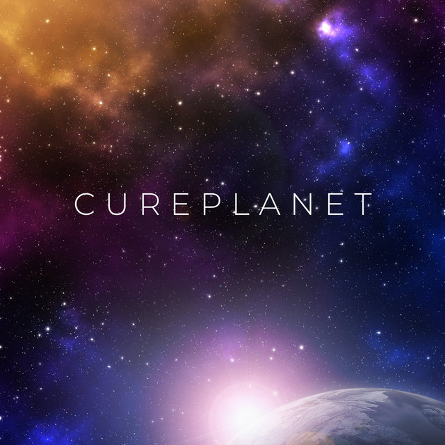 Cureplanet