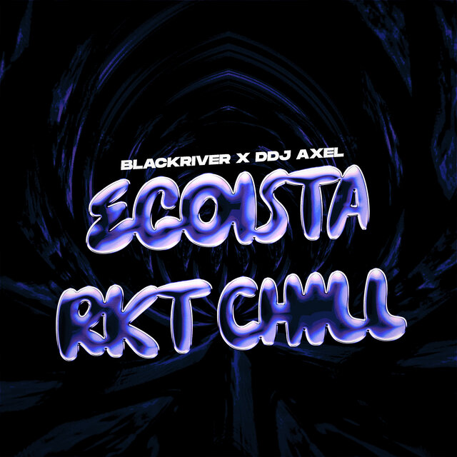 Egoista (Rkt Chill Remix)