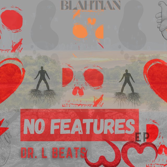NO FEATURES