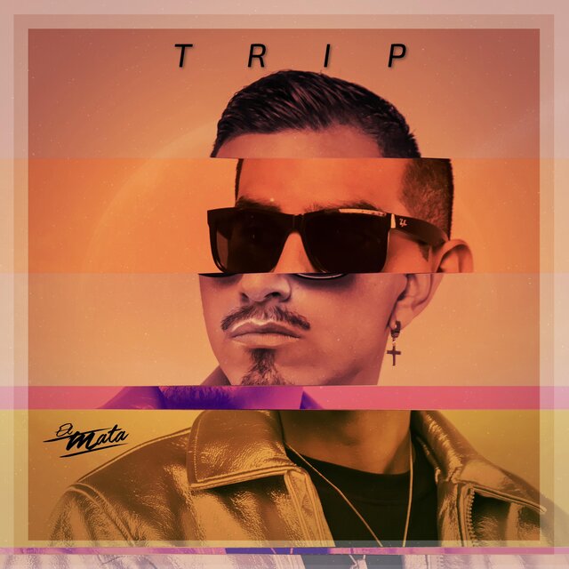 TRIP