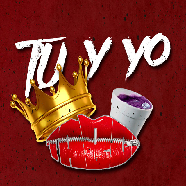 Tu y Yo