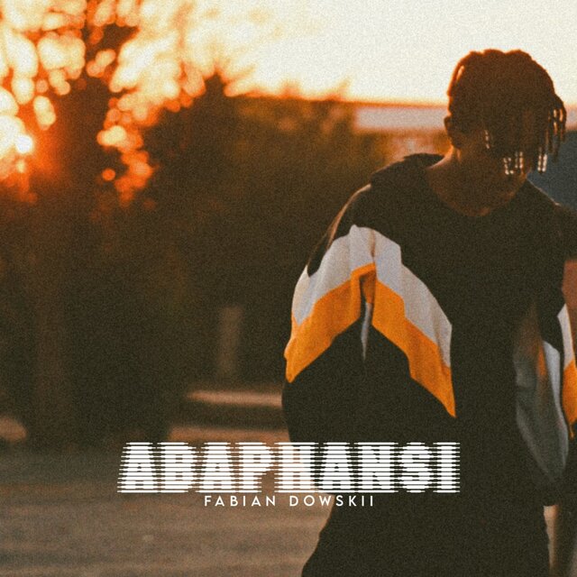 Abaphansi