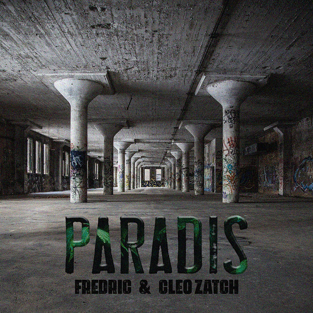Paradis