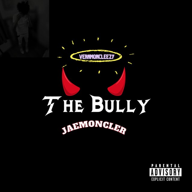The Bully