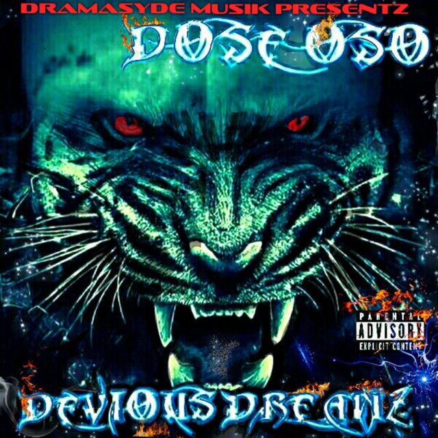 DEVIOUS DREAMZ