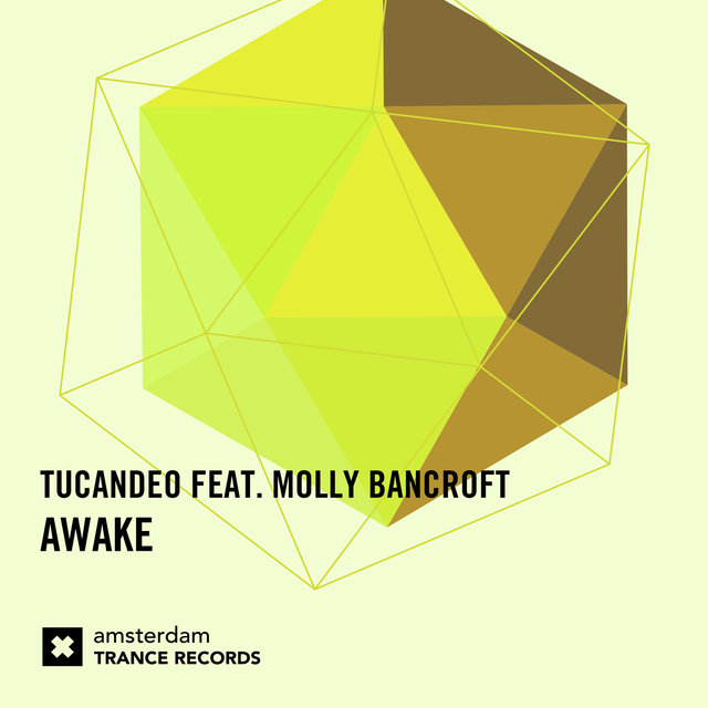 Awake