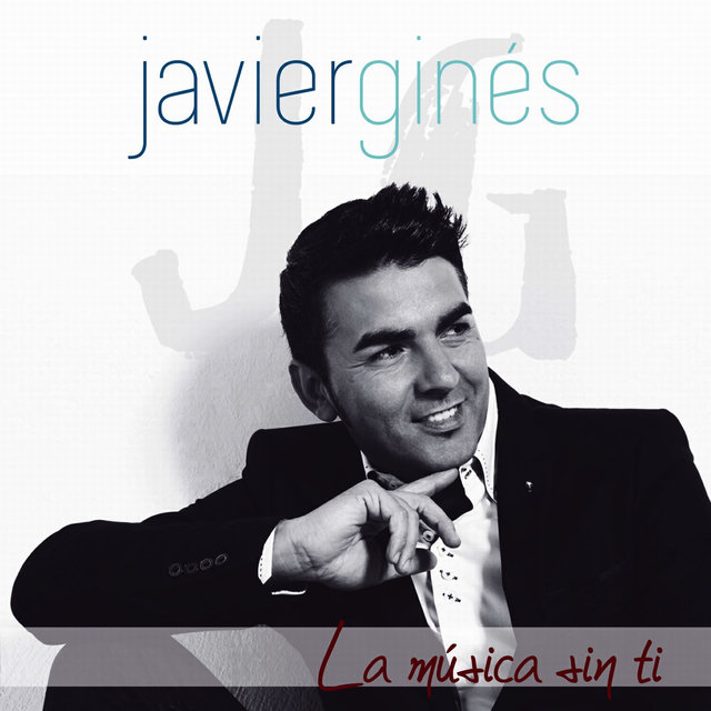 La Música Sin Ti