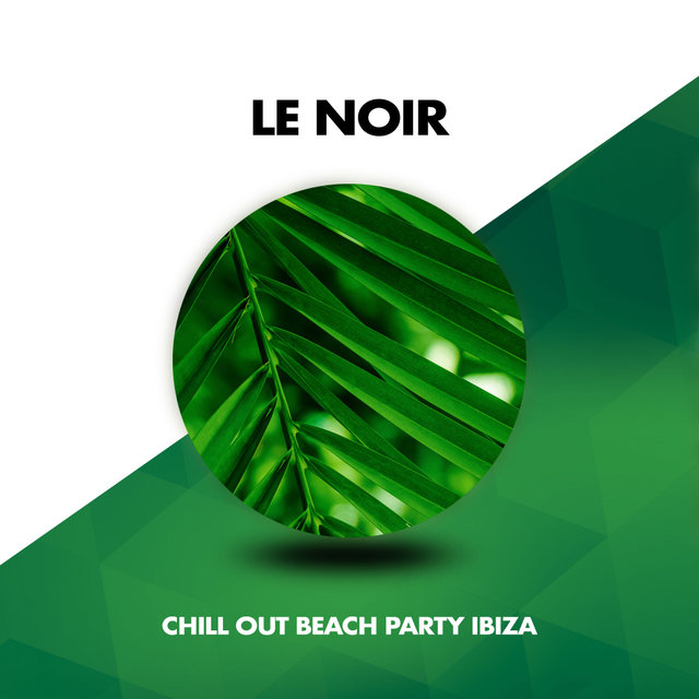 Le Noir