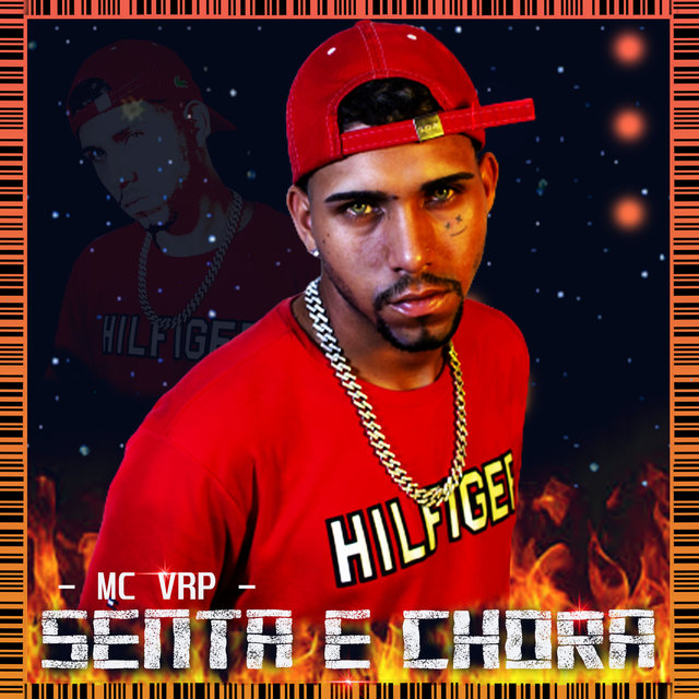 Senta e Chora